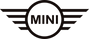 Mini Mini Mini Cooper [F55]