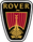 Rover 25 [RF]