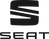 Seat Ibiza IV (6J5) 1.4 16V
