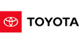 Toyota Autoteile
