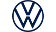 VW Kurbelwellenlagersatz