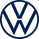 Volkswagen Passat (3G)