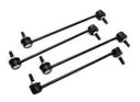 Ford Tourneo Courier Stabilisator-Stange