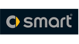 SMART