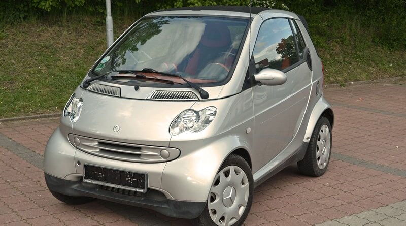 Smart-ForTwo-Totale