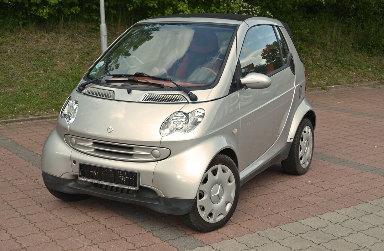 Smart-ForTwo-Totale