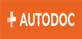 AUTODOC