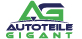 Autoteile Gigant