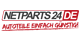 Netparts 24