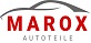 Marox Autoteile