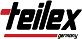 Teilex