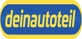 deinautoteil