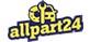 allpart24