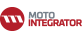 Motointegrator