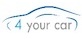 4yourCar